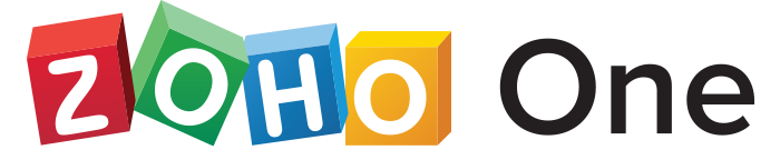 ZOHO UNO